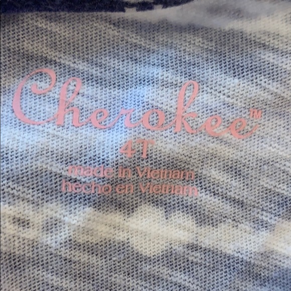 Girl’s Dress 💙 - Picture 8 of 8